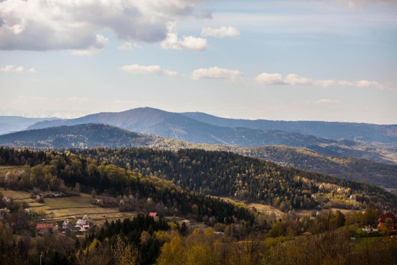 Hotel Rancho Pcim Kültér fotó